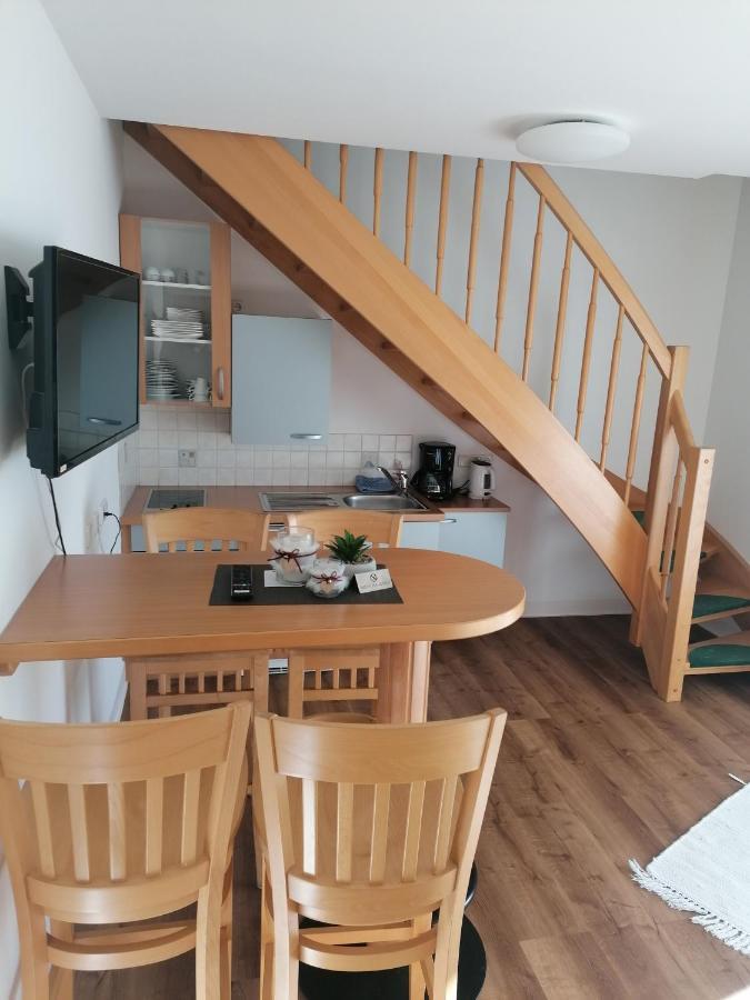 Jugendgaestehaus Tauernruh Radstadt Exteriér fotografie