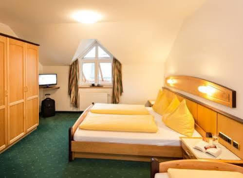 Jugendgaestehaus Tauernruh Radstadt Exteriér fotografie